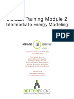 Module 2 Full Manual PDF