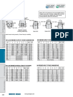 638 - 656 Technical Info