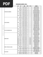  UNAC Programacion 2018a Mecanica-1