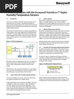 I2C Comms HumidIcon TN - 009061-2-EN - Final - 07jun12 PDF