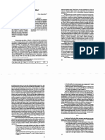 Rosanvallon - Por Uma História Conceitual Do Político PDF