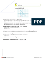 4ACAD U7 Vectores