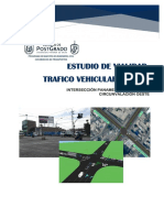 Estudio de Vialidad, Trafico y Giros02