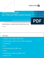 VPRN R8.0R01 v1.2.1