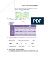 Cuestionario 1. Procesos