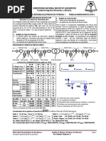 Mono 2015 I