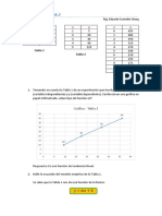 Fisica PD-2