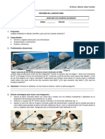 Por Qué Los Cuerpos Aceleran PDF