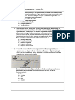 Avaliacao Maquinas Eletricas e Acionamentos