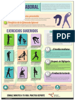 Gimnasia Laboral PDF