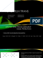 Efek Trans