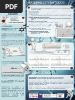 Fenilcetonuria Poster