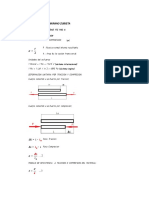 FIS 1102 Practica 1