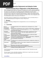 Ag Devicediagnostics PDF