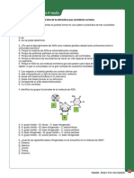 Editada Evaluación U1