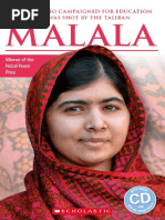 Malala