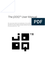 jOOQ Manual 3.10