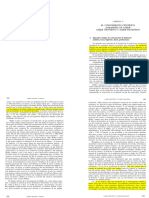 Quesada Daniel 1998 Saber Opinion y Ciencia 1 128 157