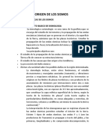 Caracteristicas de Los Sismos Jairo (Autoguardado)