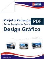 PPC CST Design