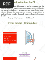 Ejercicio Meriam 3ra Ed 1.115