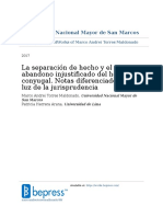 Patricia Herrera y Marco Torres - Manual Práctico para Abogados de Divorcio - Stamped