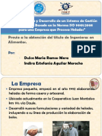 Tesis Diapositivas PDF