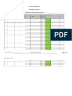 08.1 App 1 Process Aspects Chart Integrated Preview EN