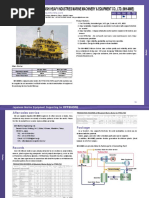 Mitsubishi Heavy Industries Marine Machinery & Equipment Co., Ltd. (Mhi-Mme)