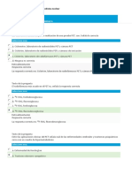 Medicina Nuclear Tema 6 Test