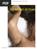 MdO PDF Libro Completo - Rafael Cruz - FlipHTML5