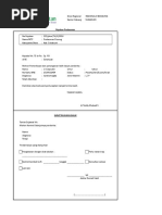 Format Rujukan Bpjs Manual