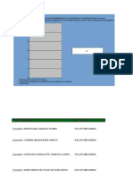 Correlacion Ecografia Febrero 2018