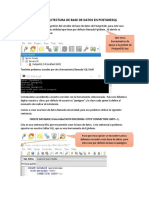 Guia Postgrest Ejemplo y Actividad PDF