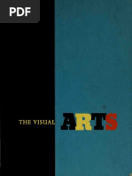 The Visual Arts (Art Ebook)