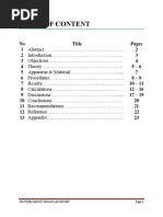 CHE144 - Lab Report Marcet Boiler 2015 PDF