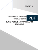 Tryout-4-Ipa-2017-2018 Ok PDF