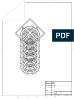 Kunkun 3/5/2018: Drawn Checked QA MFG Approved DWG No Title