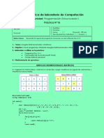 Solucionario - Guia de Practica 15