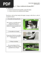 Practica 2 HPLC