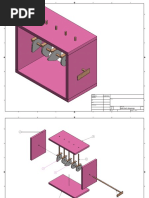 Auto Tech Drawings