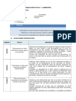 1S COM Unidad-Didáctica-1 2018