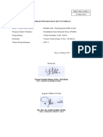 Pembelajaran PKN Di SD PDF