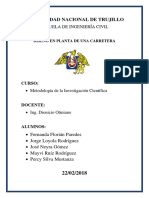 Informe Finallllllllll Revisenlo 1