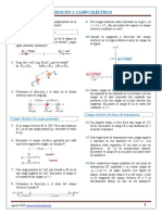 E1 Campoelectrico PDF