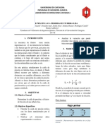 Informe Tuberia Lisa Final