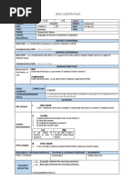 RPH Latest f2 10 April