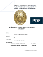 Informe 2 Procesos