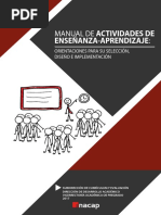 Manual de Actividades Versiondigital FINAL