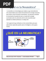 Aplicaciones, Ventajas y Desventajas